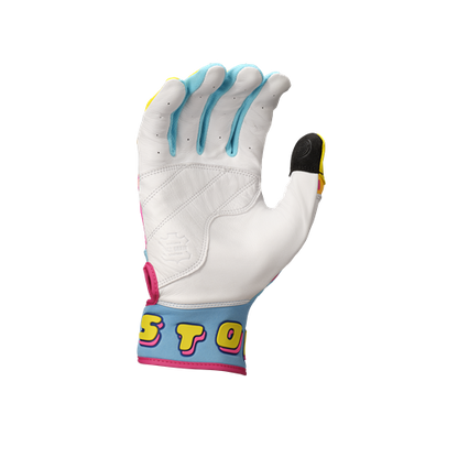 Spring Break Ethos Batting Gloves