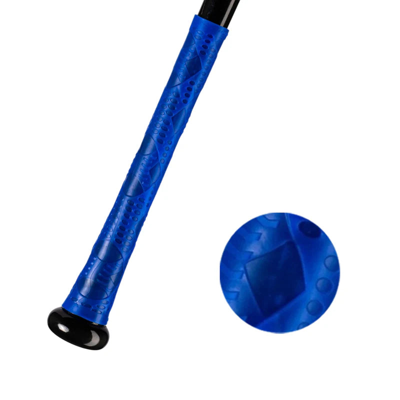 Stick grip