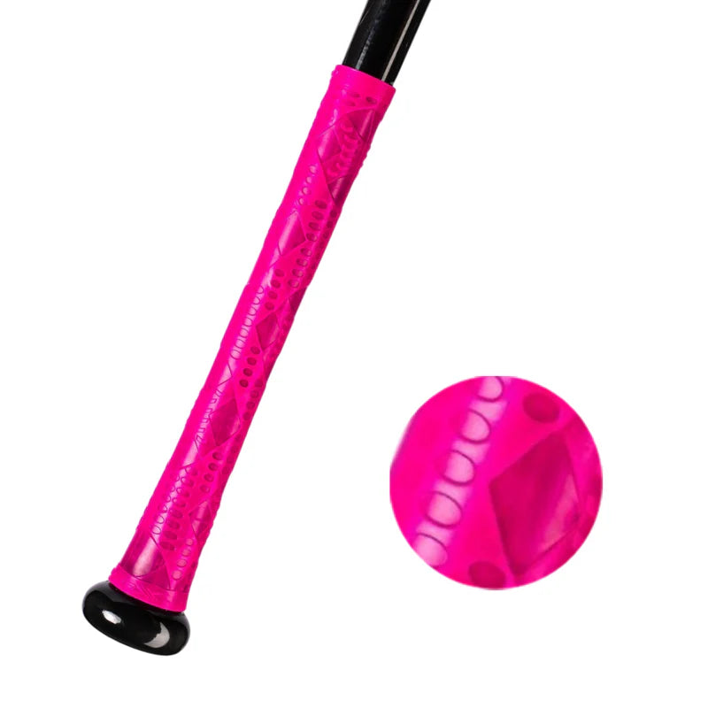 Stick grip