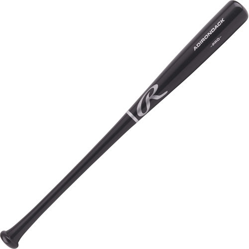 ADIRONDACK YOUTH WOOD BAT